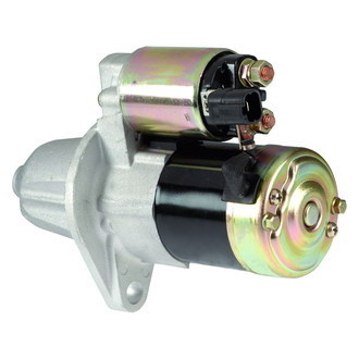 WAI Global® - Starter