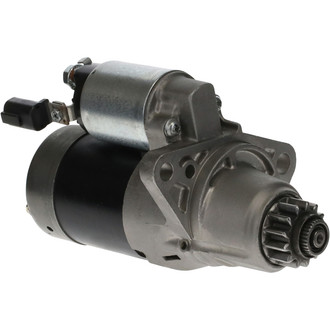 WAI Global® - Starter