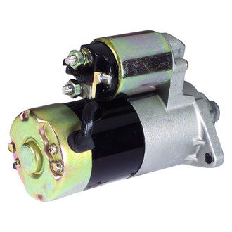 WAI Global® - Starter