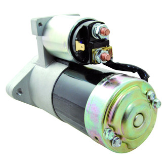 WAI Global® - Starter