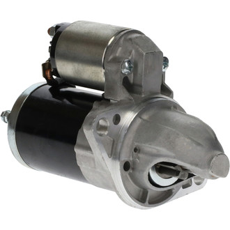 WAI Global® - Starter
