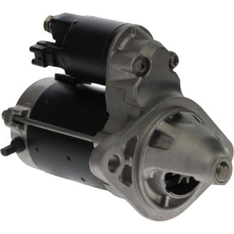 WAI Global® - Starter