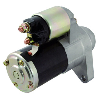 WAI Global® - Starter