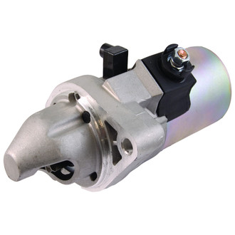 WAI Global® - Starter
