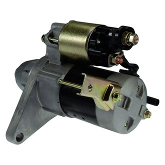 WAI Global® - Starter