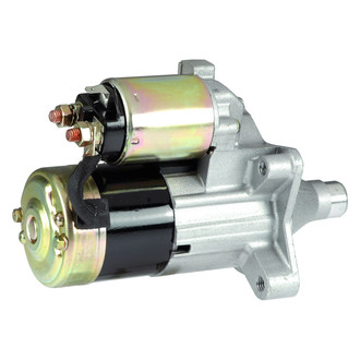 WAI Global® - Starter