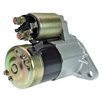WAI Global® - Starter