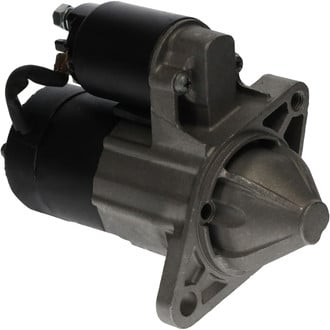 WAI Global® - Starter