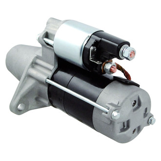 WAI Global® - Starter