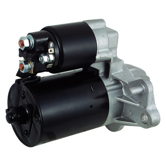 WAI Global® - Starter