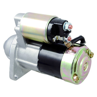WAI Global® - Starter
