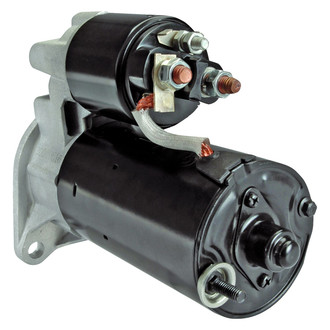 WAI Global® - Starter