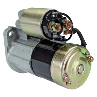 WAI Global® - Starter
