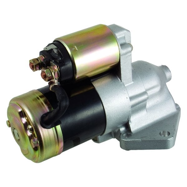 WAI Global® 17862N Starter