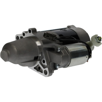 WAI Global® - Starter