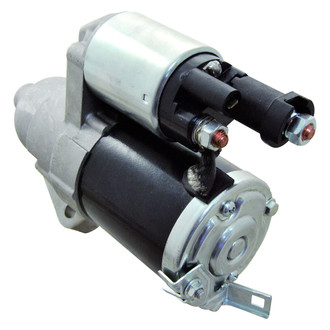 WAI Global® - Starter