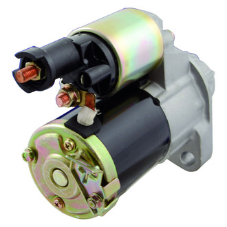 WAI Global® - Starter
