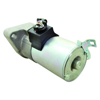 WAI Global® - Starter