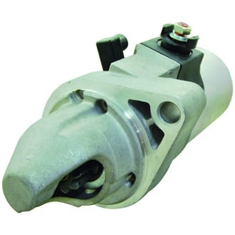 WAI Global® - Starter