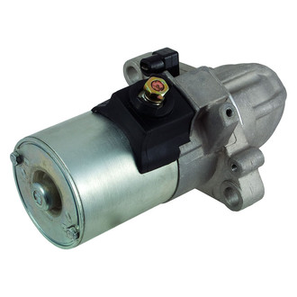 WAI Global® - Starter