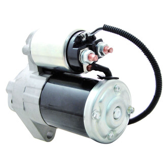 WAI Global® - Starter