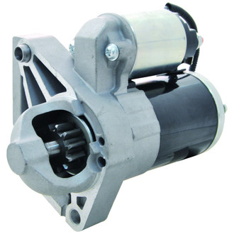 WAI Global® - Starter