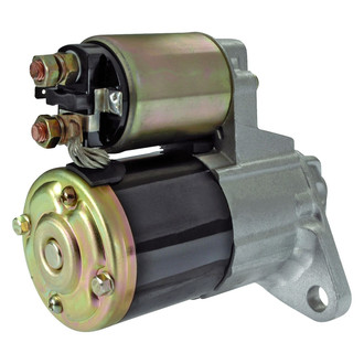 WAI Global® - Starter