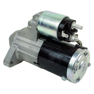WAI Global® - Starter