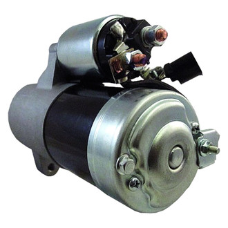 WAI Global® - Starter