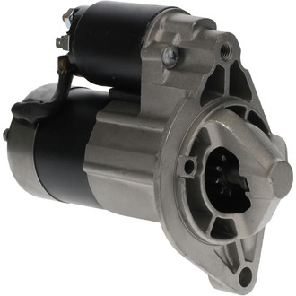 WAI Global® - Starter