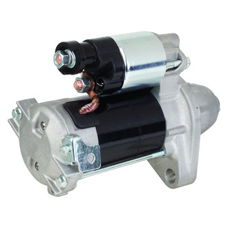 WAI Global® - Starter