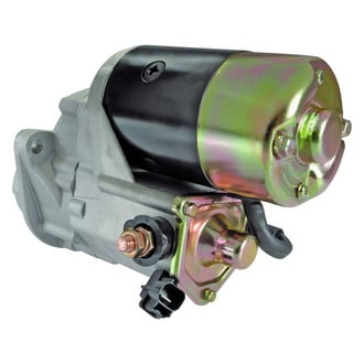 WAI Global® - Starter