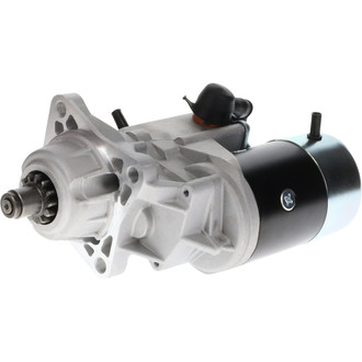 WAI Global® - Starter