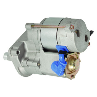 WAI Global® - Starter