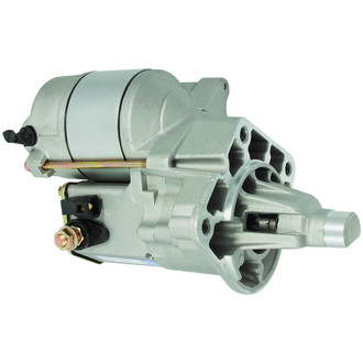 WAI Global® - Starter