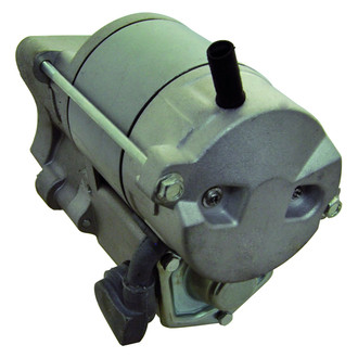 WAI Global® - Starter