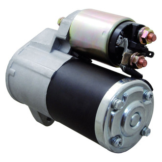 WAI Global® - Starter