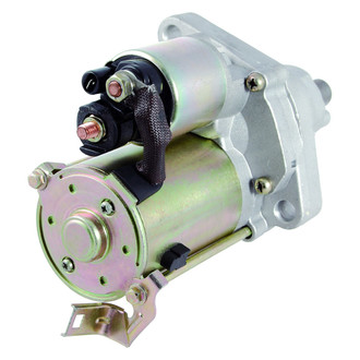 WAI Global® - Starter