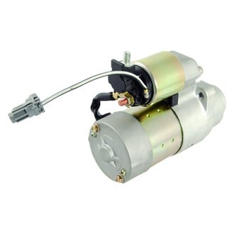 WAI Global® - Starter