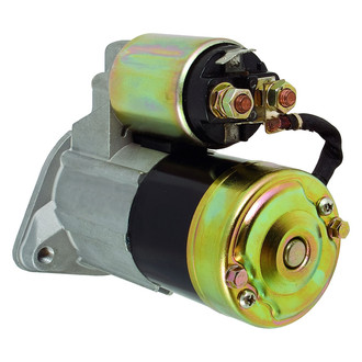 WAI Global® - Starter