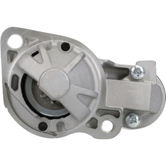 WAI Global® - Starter