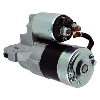 WAI Global® - Starter