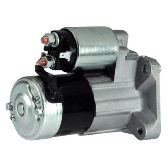 WAI Global® - Starter