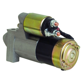 WAI Global® - Starter
