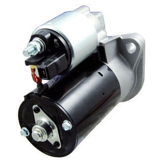 WAI Global® - Starter
