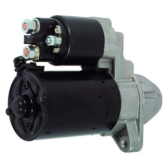 WAI Global® - Starter