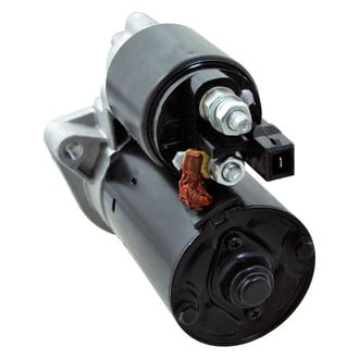 WAI Global® - Starter