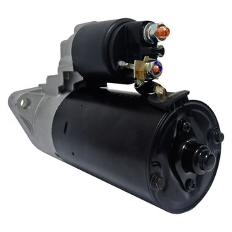 WAI Global® - Starter