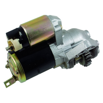 WAI Global® - Starter