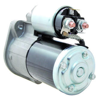 WAI Global® - Starter